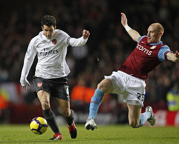 保持穩定的 保持穩定的