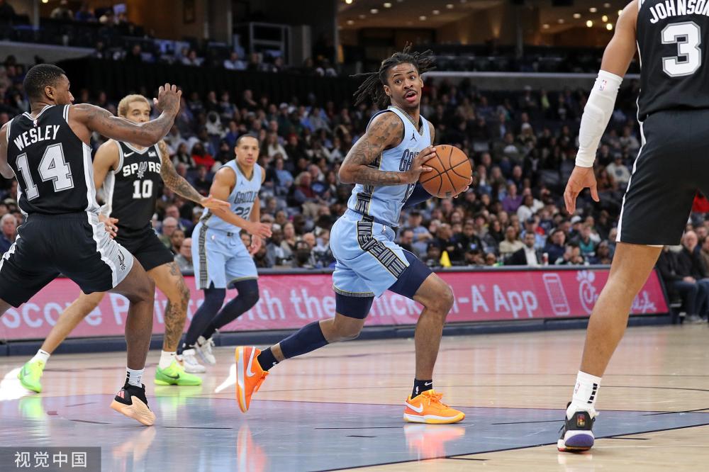 在八强赛中 在八强赛中