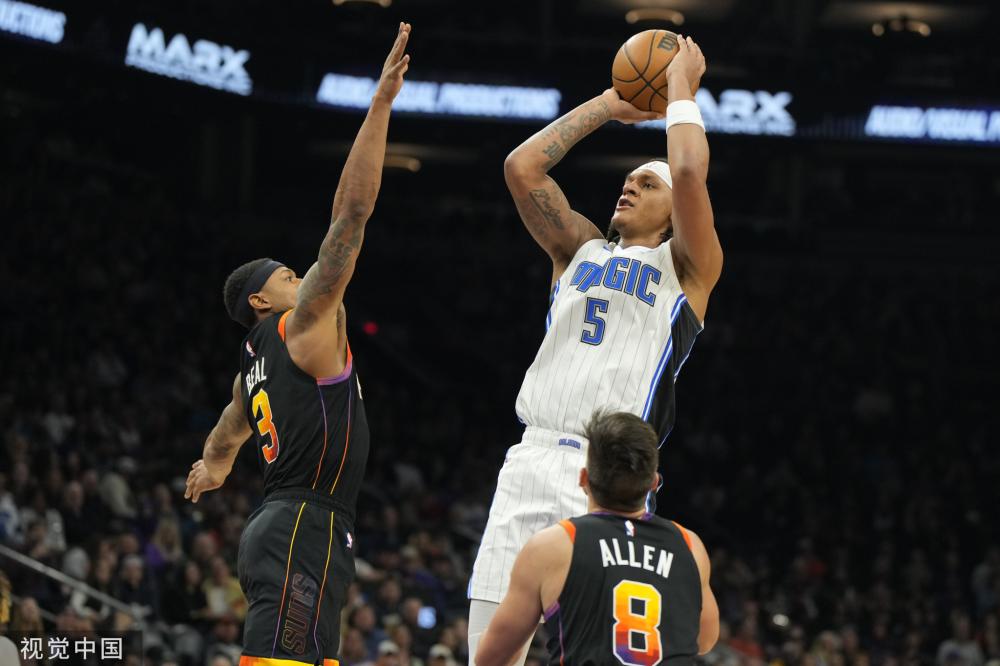 王艺迪晋级 王艺迪晋级