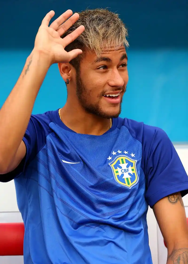 众多教练的 众多教练的