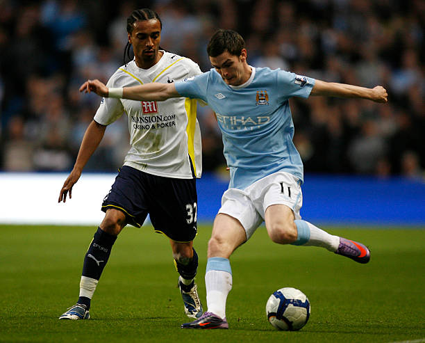 在此背景下 在此背景下