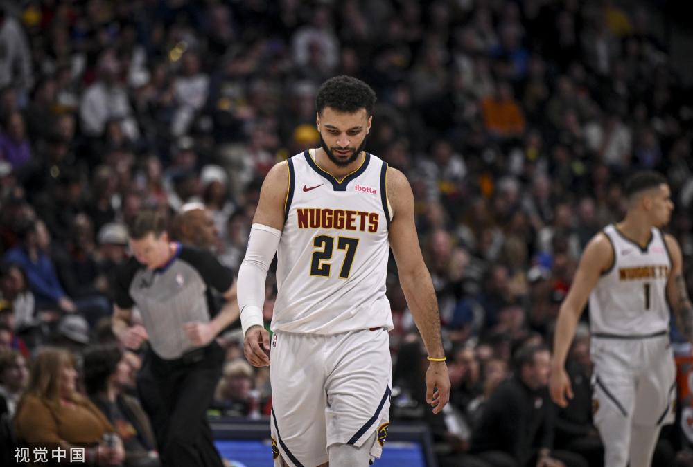 硝烟的战争 硝烟的战争