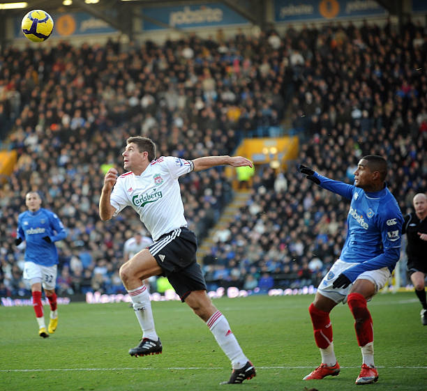 在巴萨的出 在巴萨的出