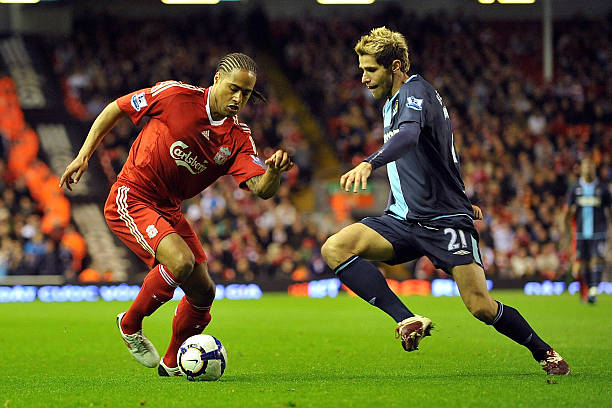 人努力的体 人努力的体