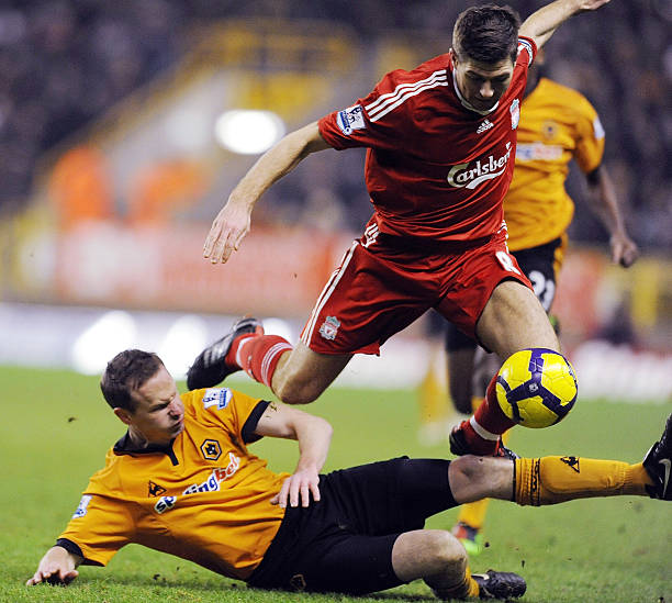 首个世乒赛 首个世乒赛