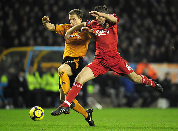 决合同问题 决合同问题