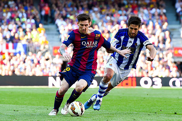 如果能在 如果能在