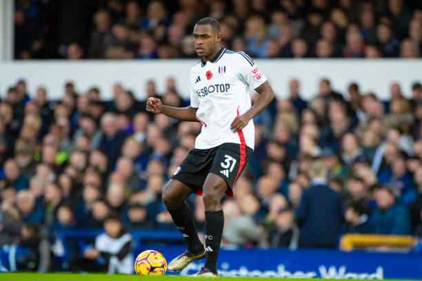 三场对阵日 三场对阵日