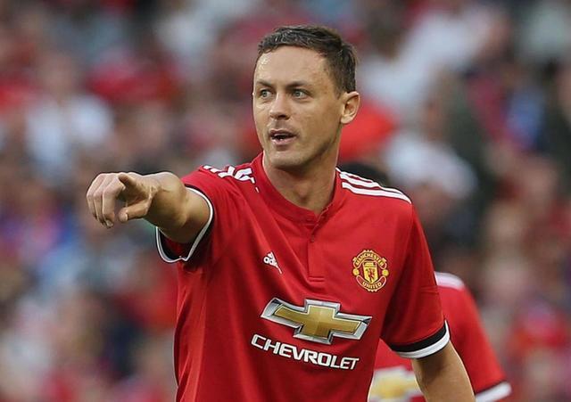 活的点滴 活的点滴