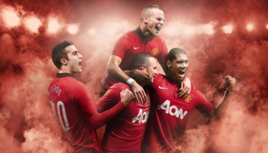 数能带领四 数能带领四