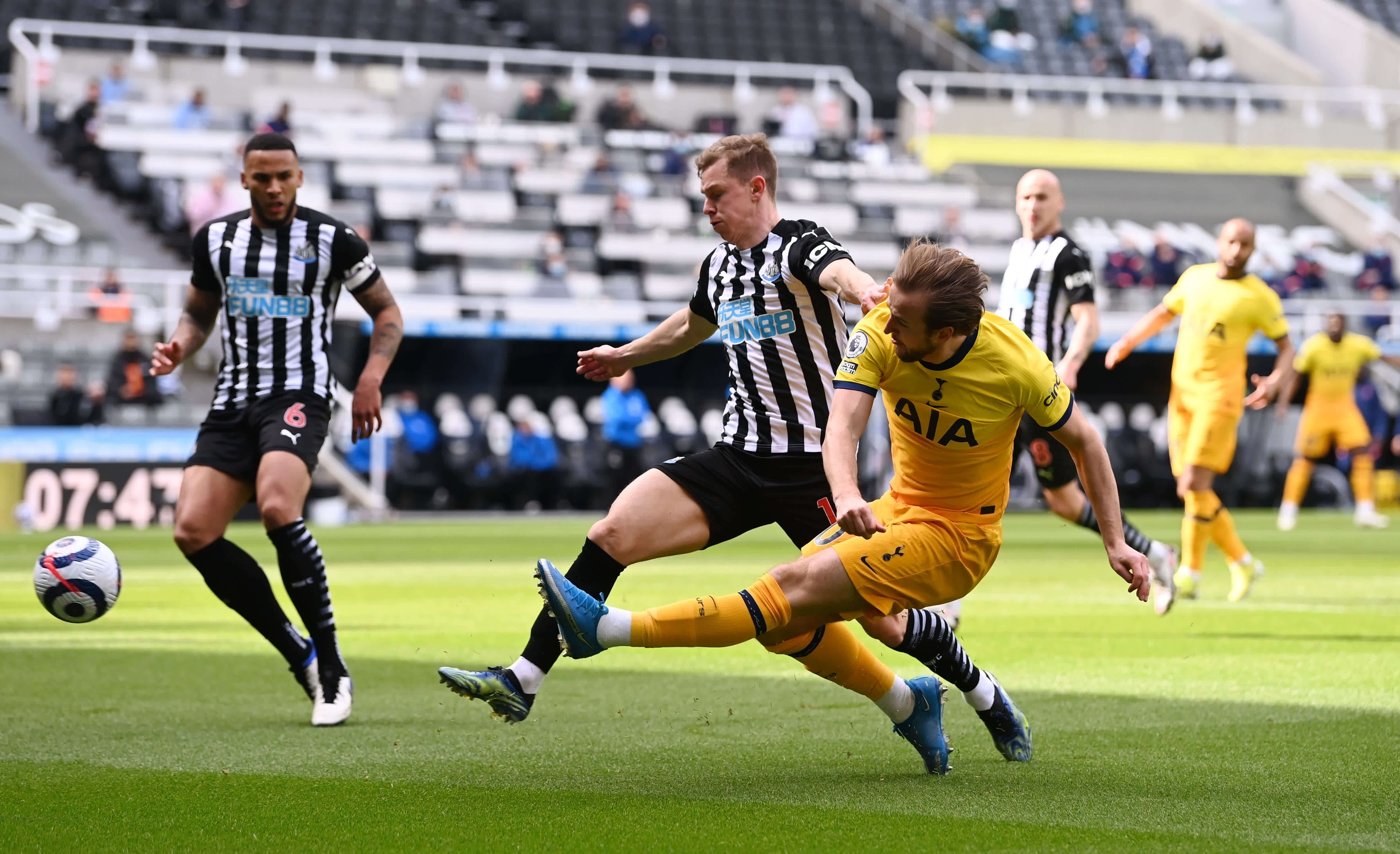 每年有不少 每年有不少