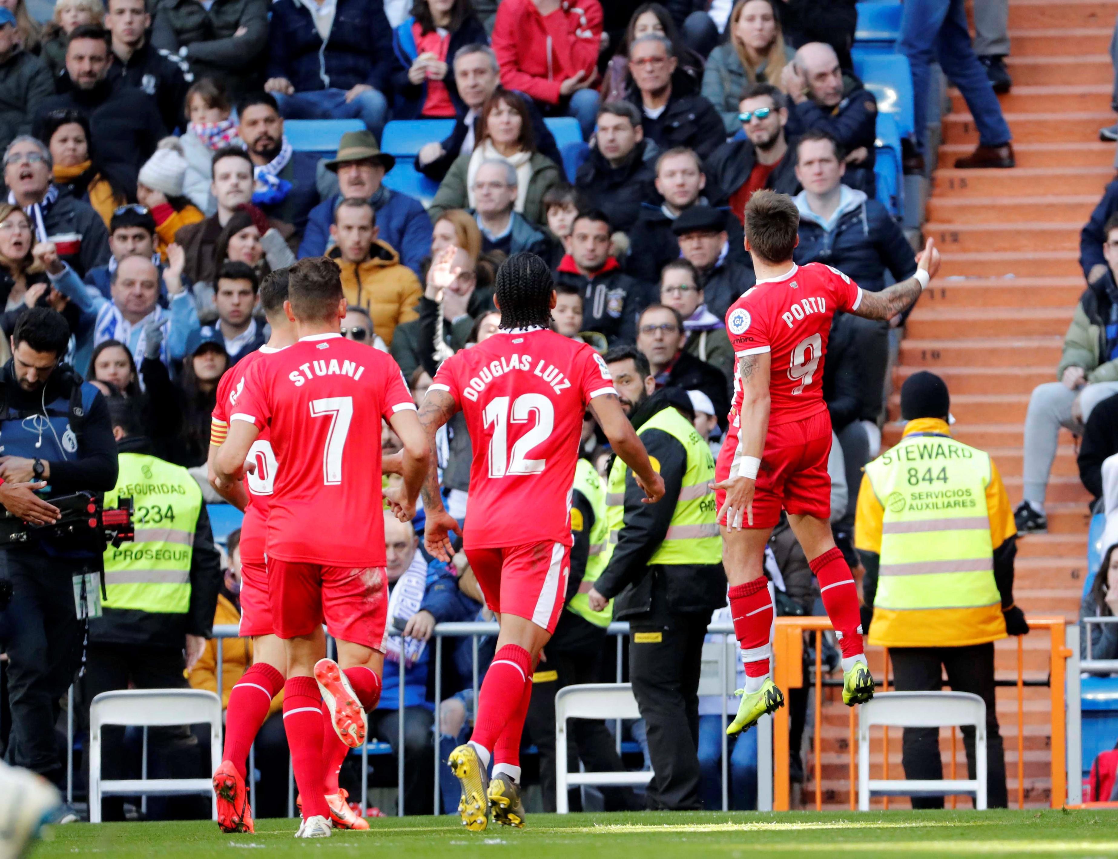 塔索蒂是候 塔索蒂是候