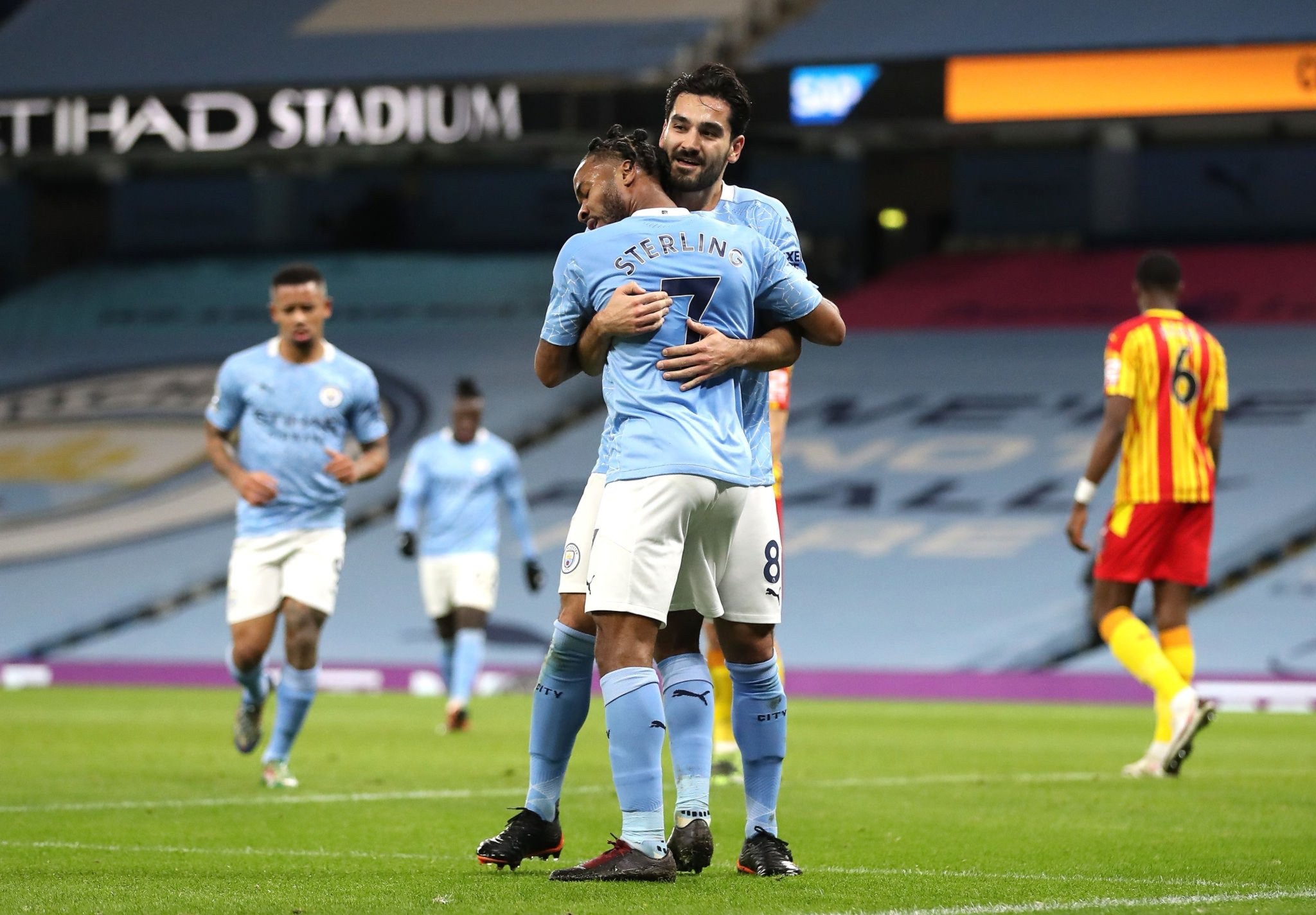 更容易赢得 更容易赢得