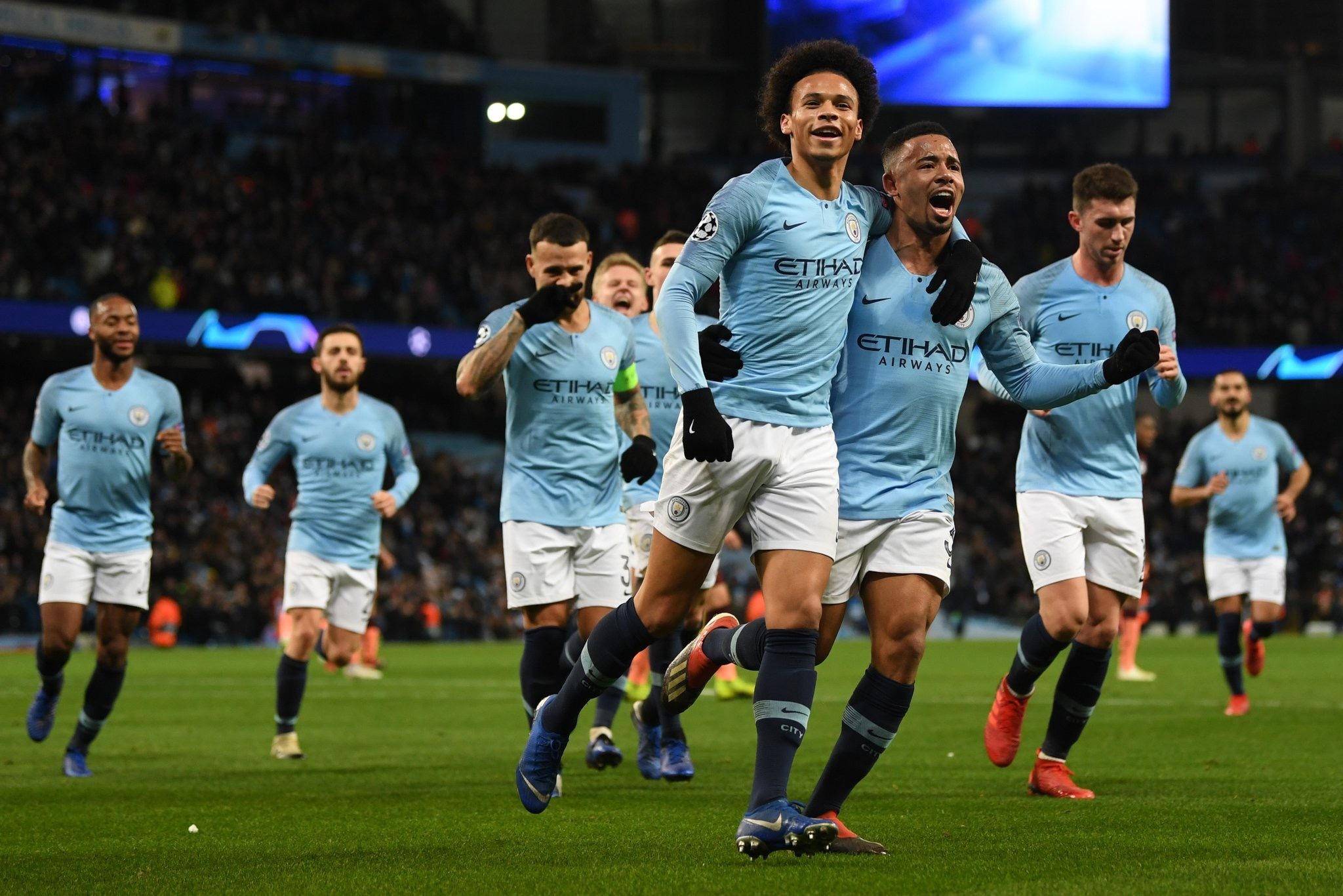 重要比赛 重要比赛