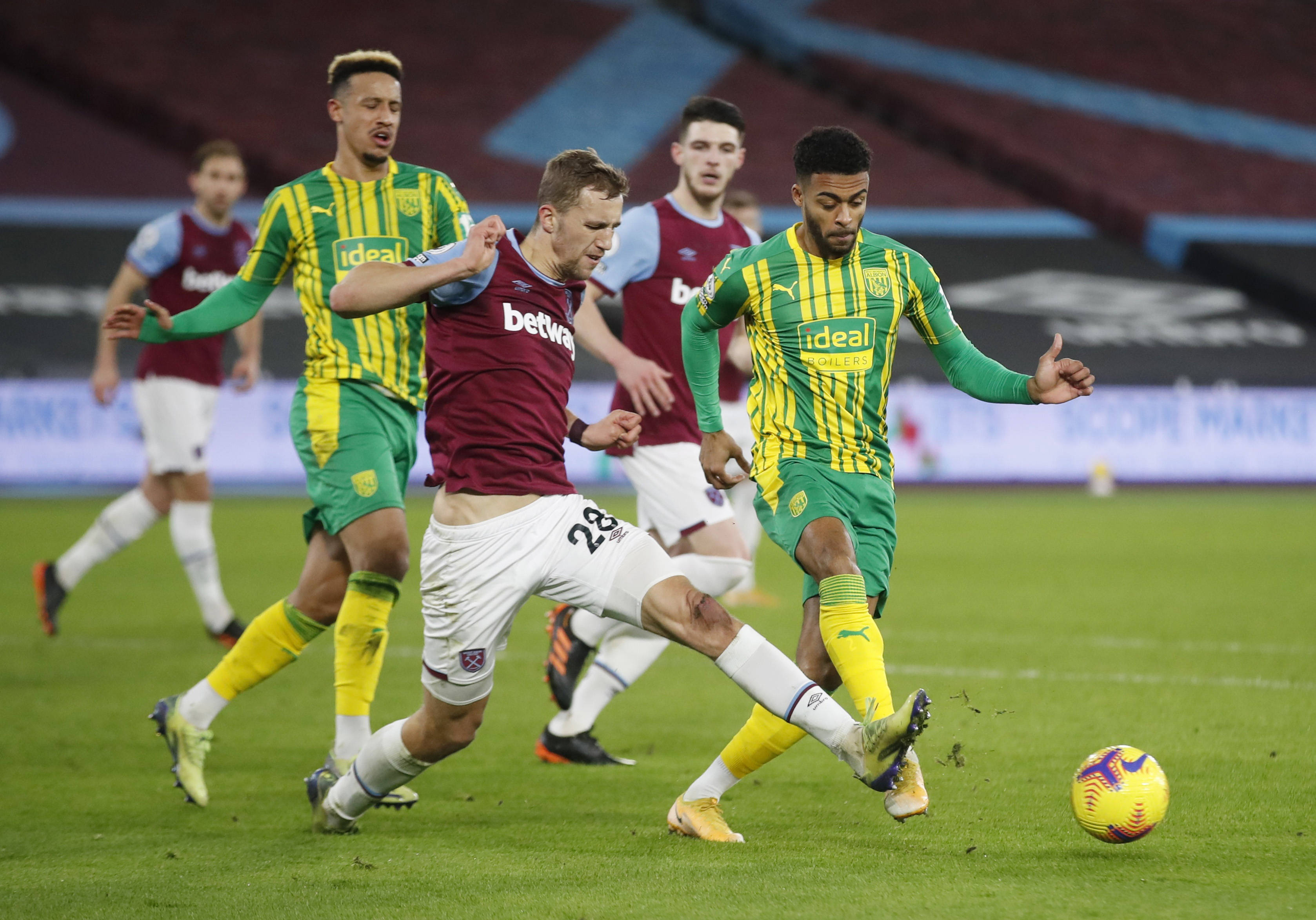 让人担忧 让人担忧