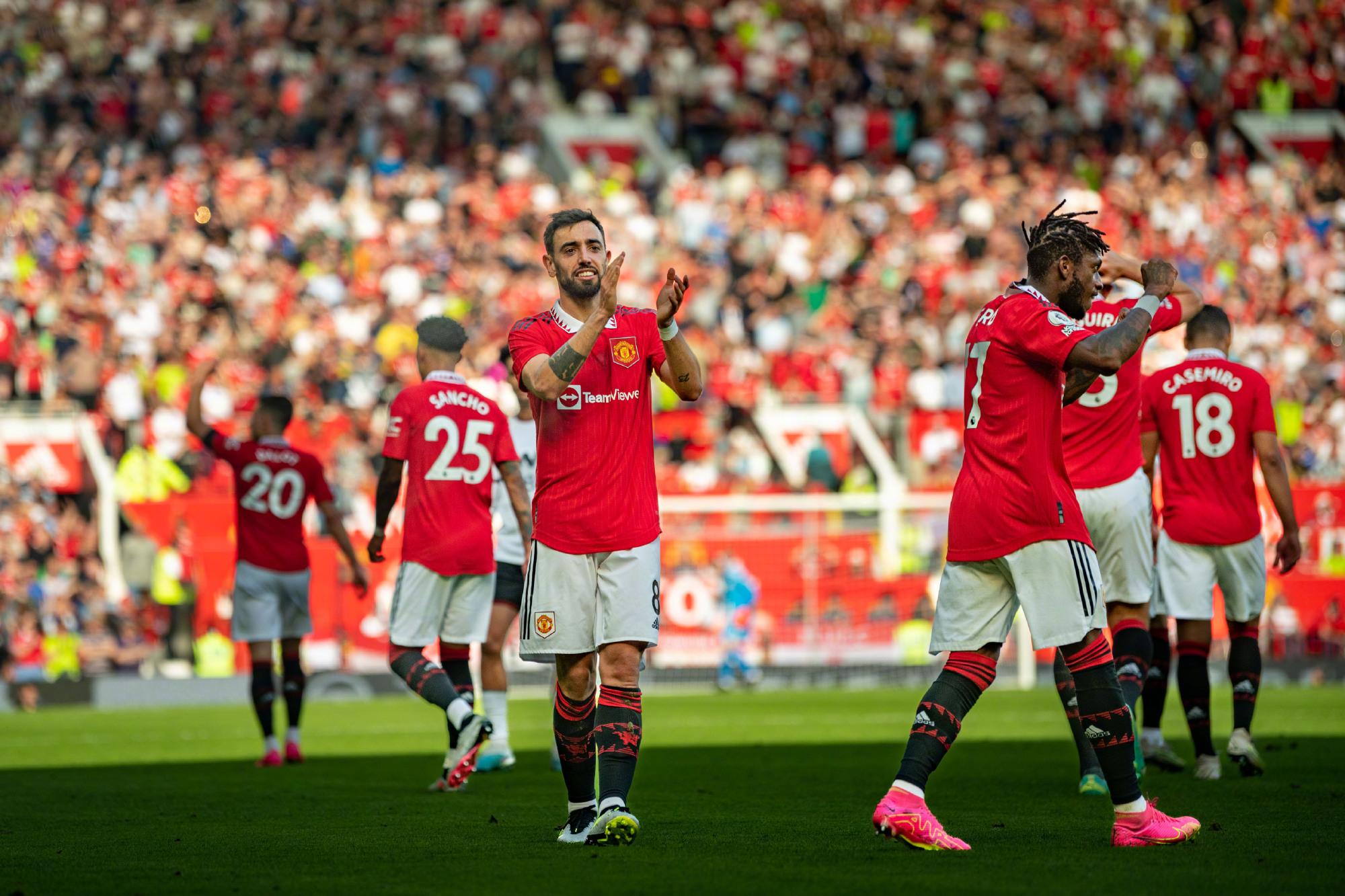 史首位连续 史首位连续