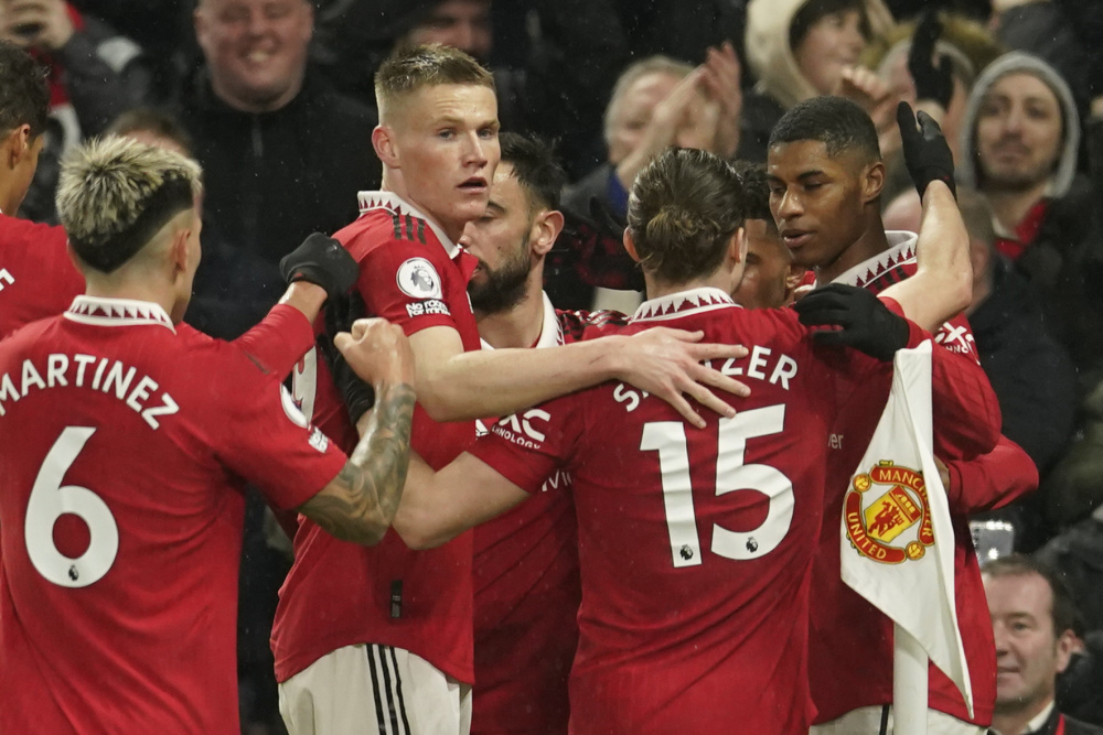 与巴塞罗那 与巴塞罗那