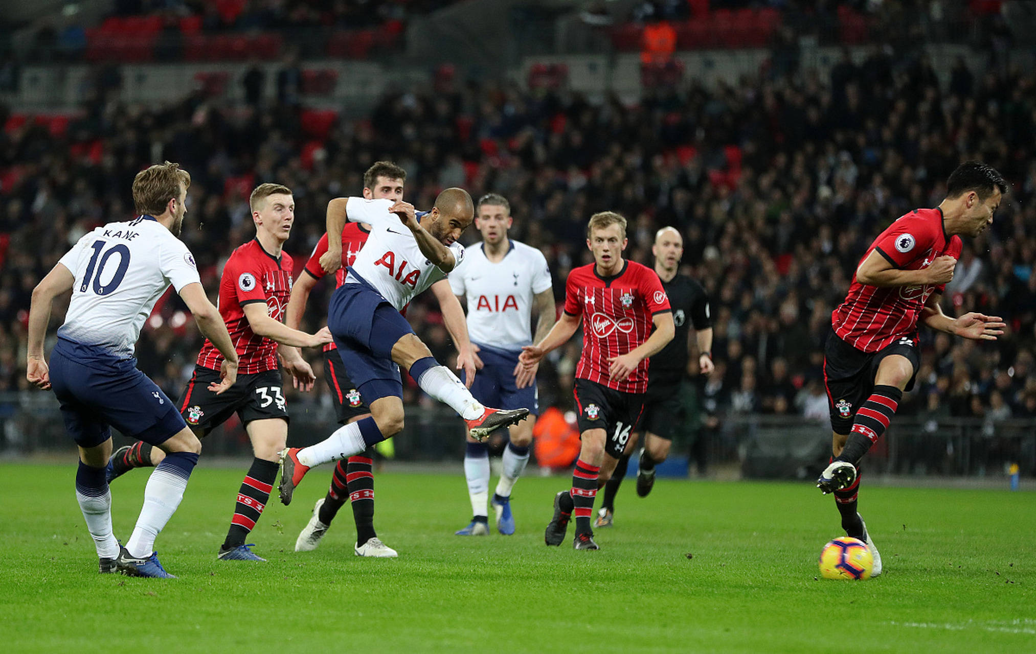 层面的问题 层面的问题