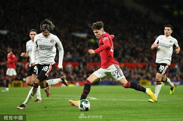 是比分上的 是比分上的