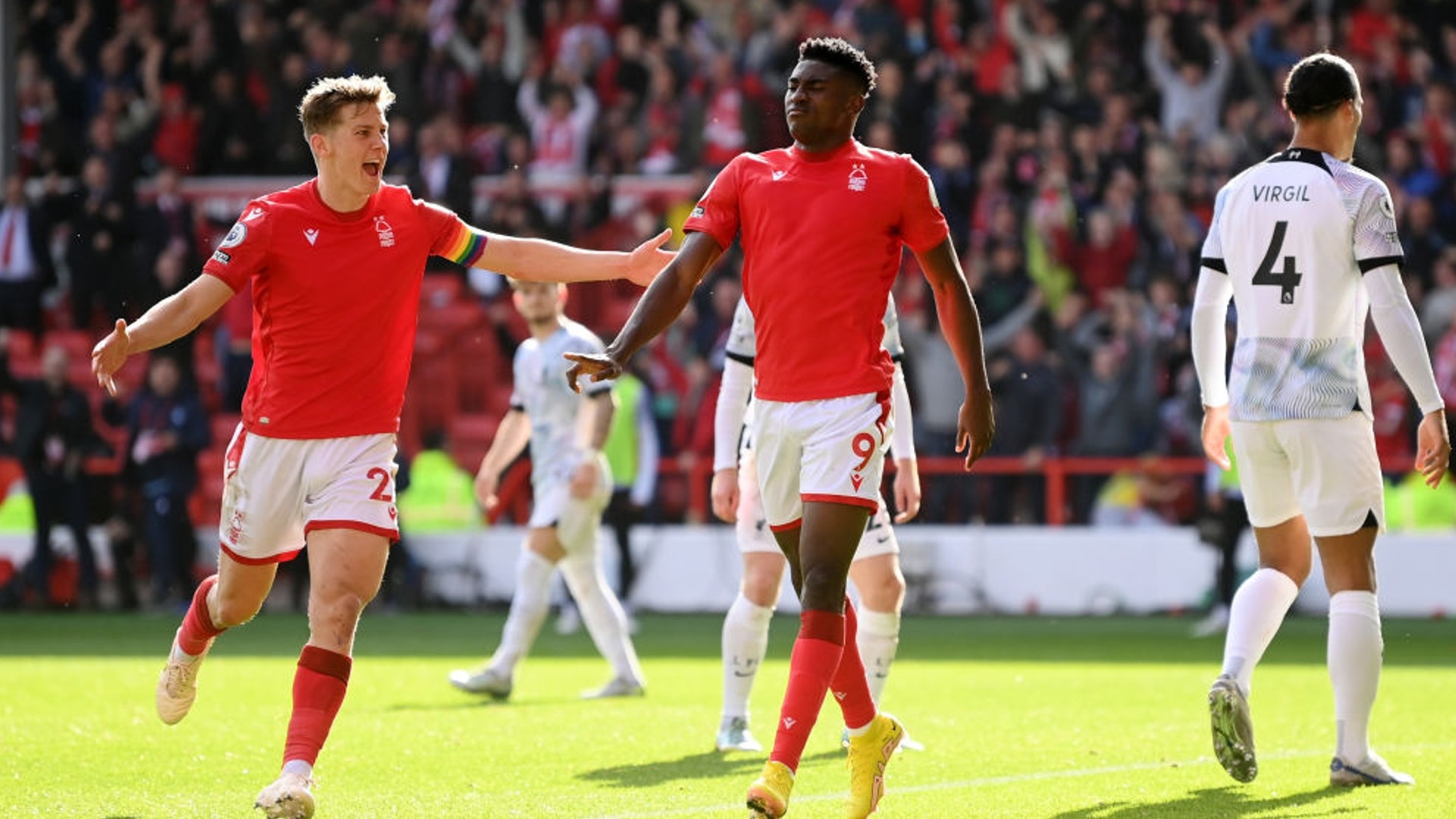 和进步有目 和进步有目