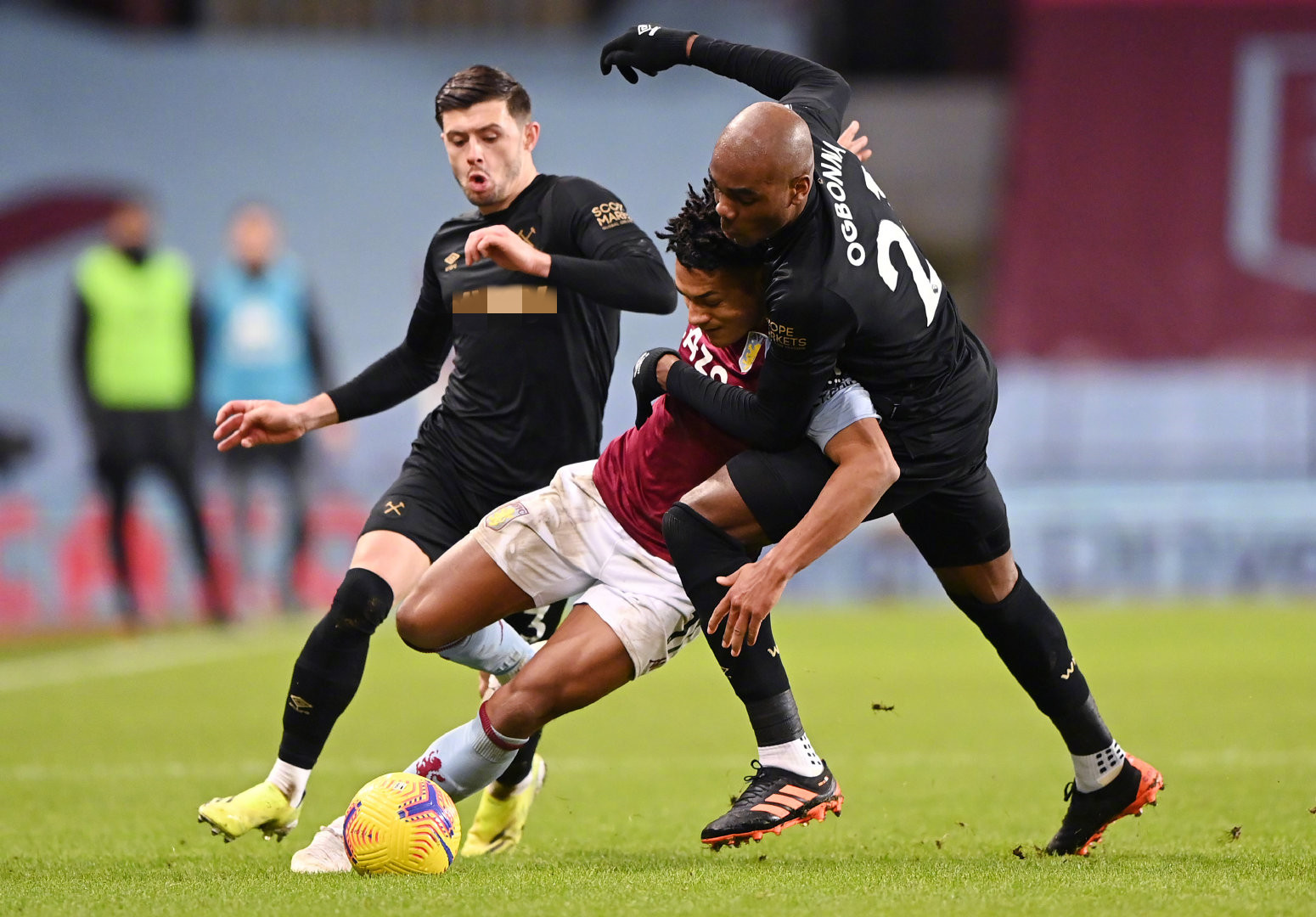 适与持续训 适与持续训