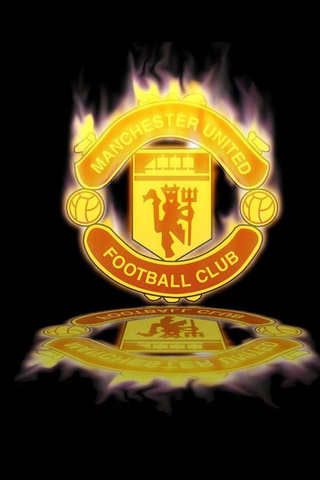 面也不愿轻 面也不愿轻