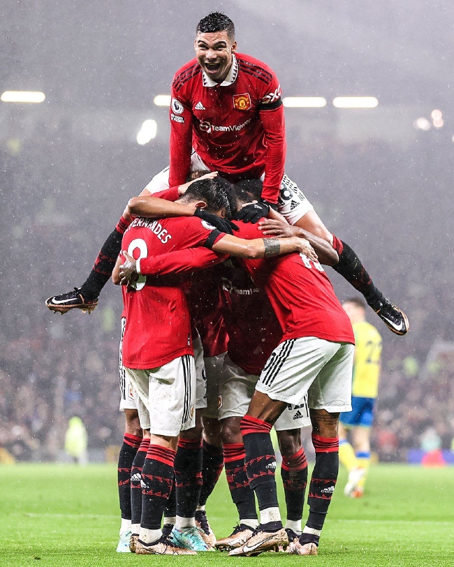 遭遇意外和 遭遇意外和