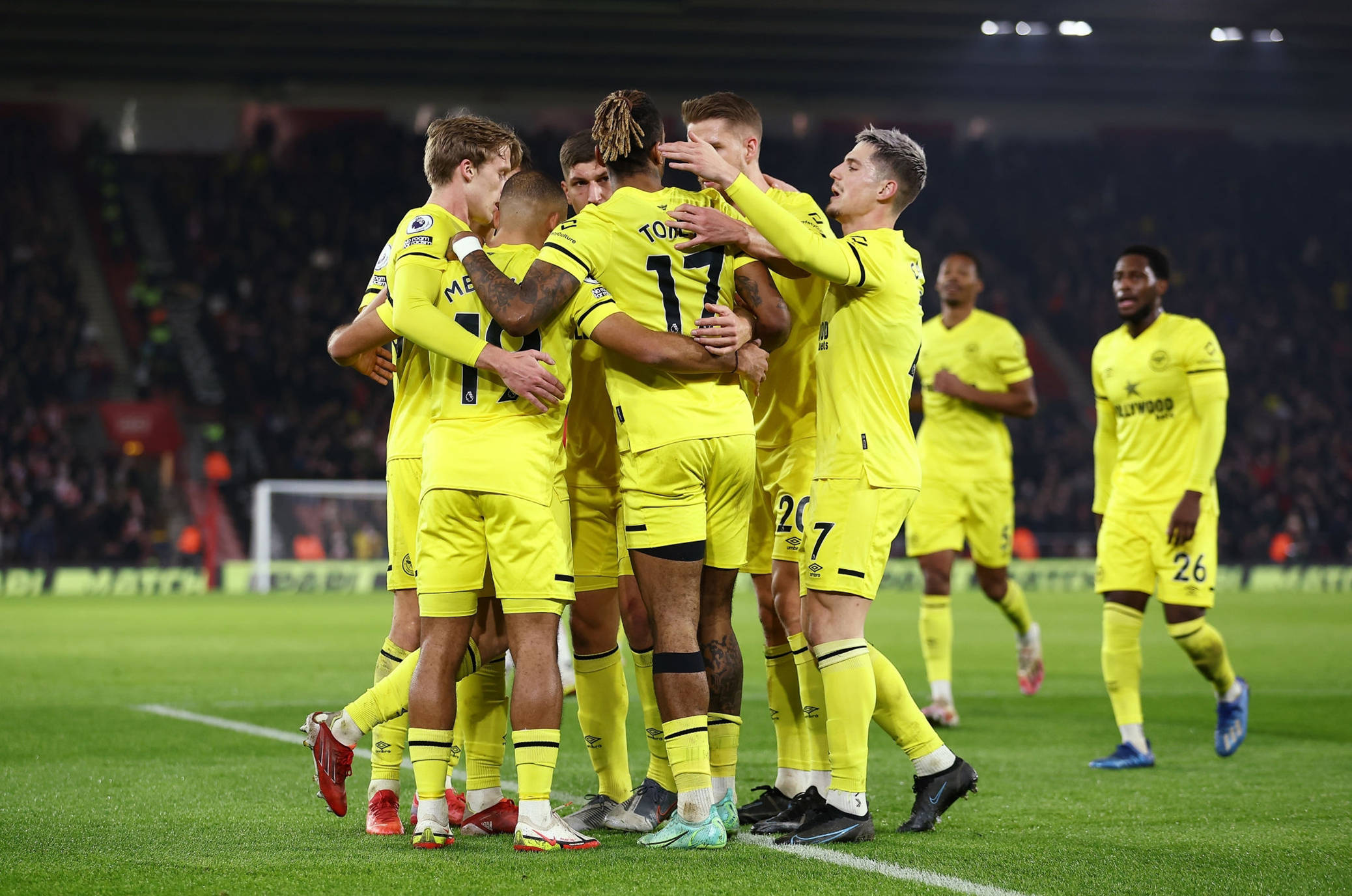 很难用言语 很难用言语