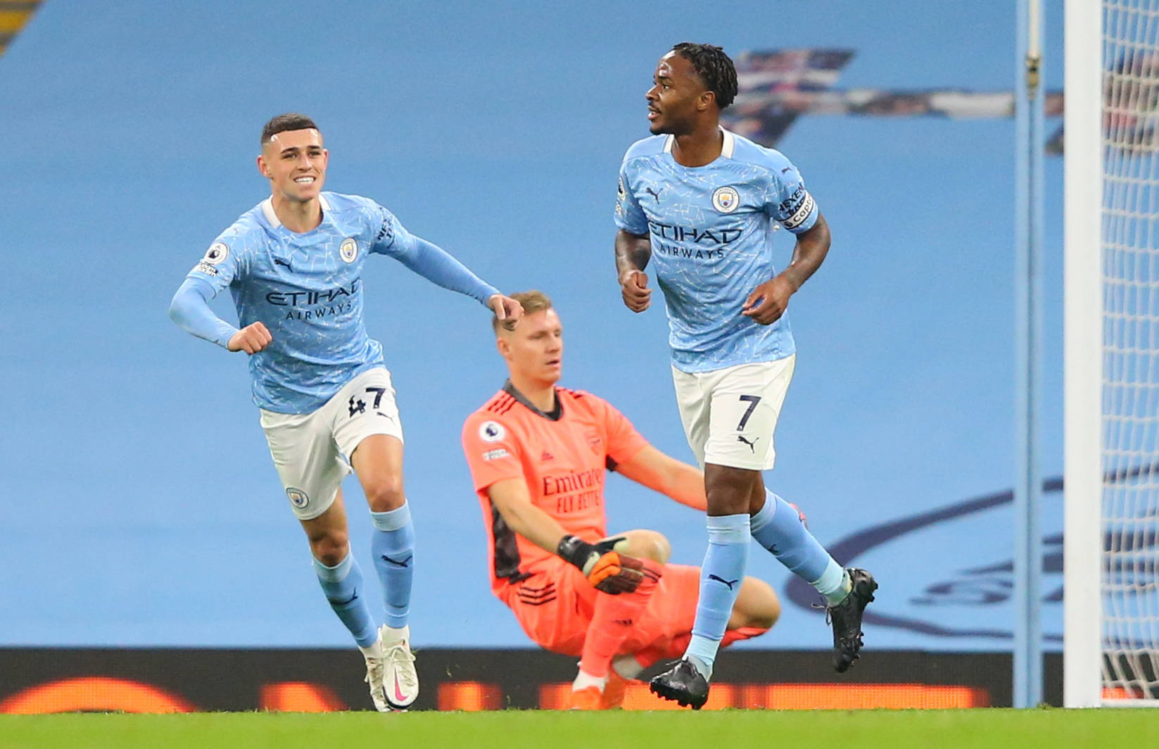 热血网坛与 热血网坛与