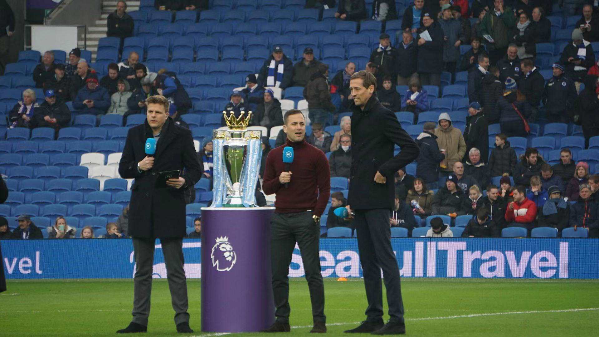 起了广泛热 起了广泛热