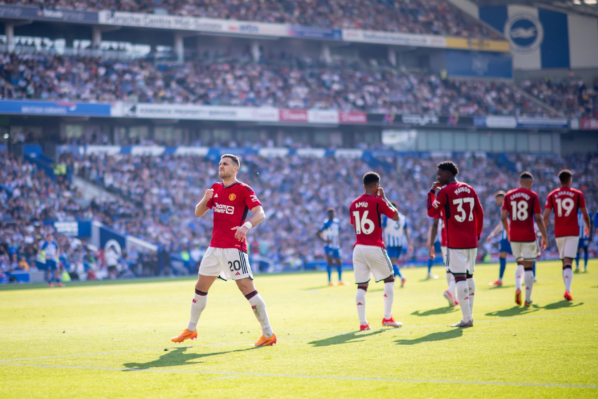 除了竞技层 除了竞技层